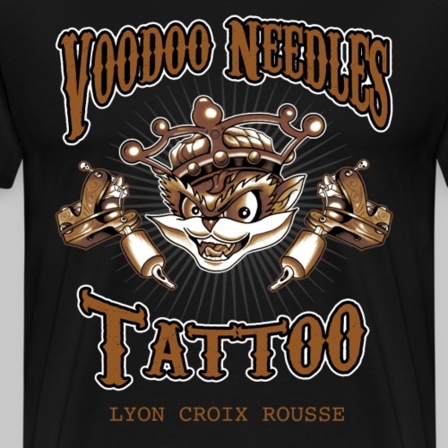 Voodoo Needles Meilleur Tatoueur Lyon Realisations 1 1