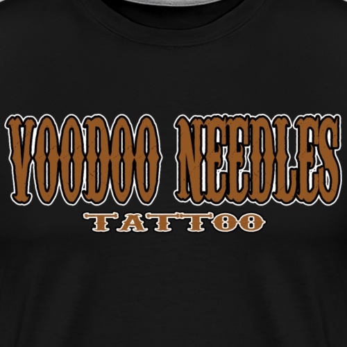 Voodoo Needles Meilleur Tatoueur Lyon Realisations 4 1